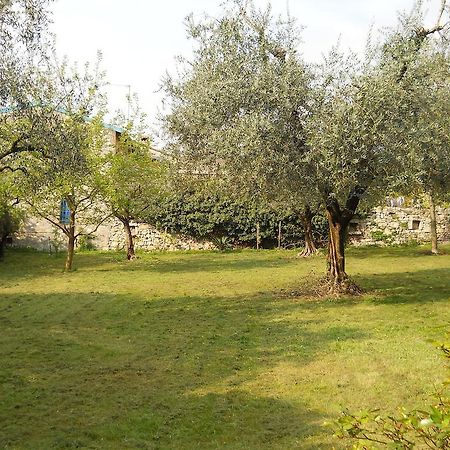 Albergo Ristorante Aquila سولتسانو المظهر الخارجي الصورة