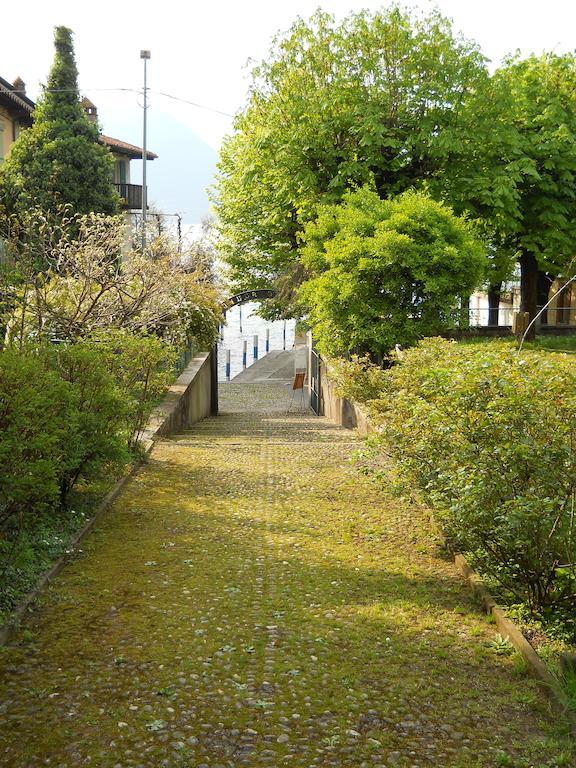 Albergo Ristorante Aquila سولتسانو المظهر الخارجي الصورة