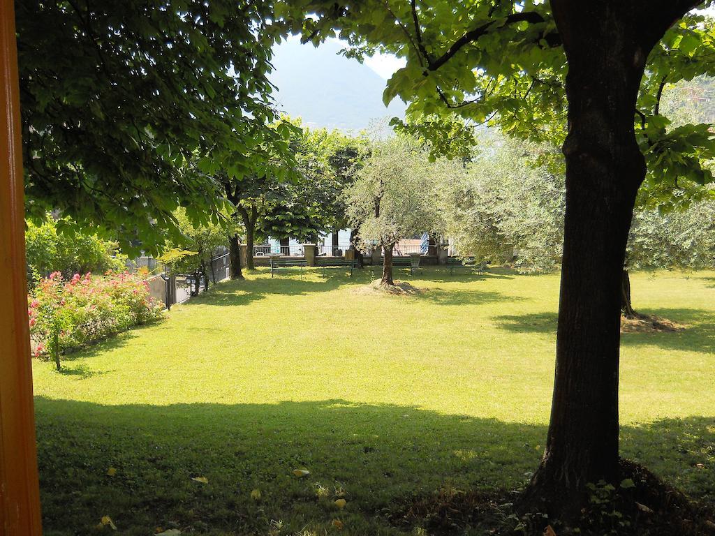 Albergo Ristorante Aquila سولتسانو المظهر الخارجي الصورة